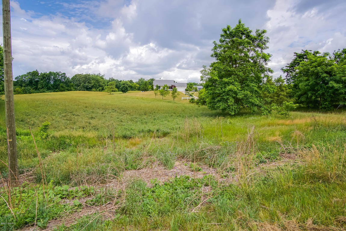 65208 M-62, Cassopolis, MI 49031 photo 13