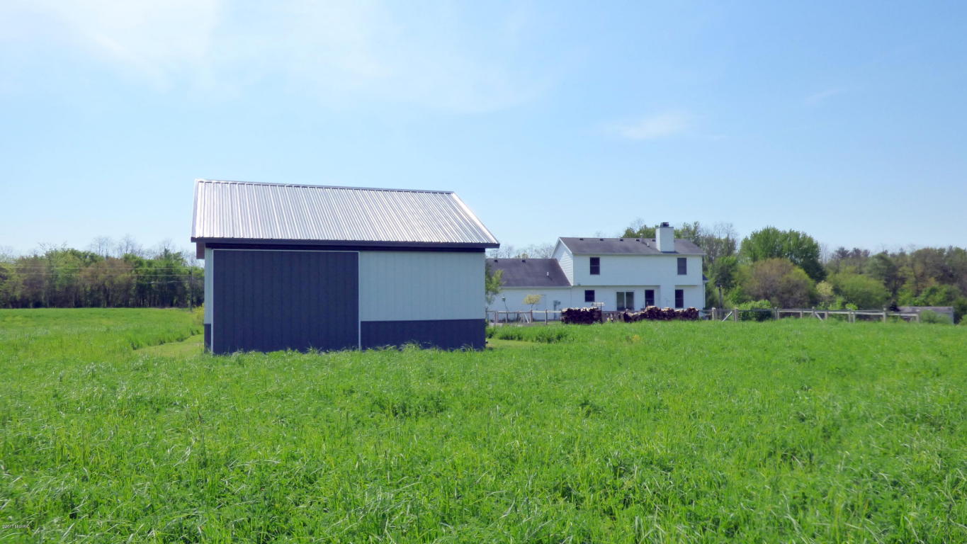65208 M-62, Cassopolis, MI 49031 photo 42
