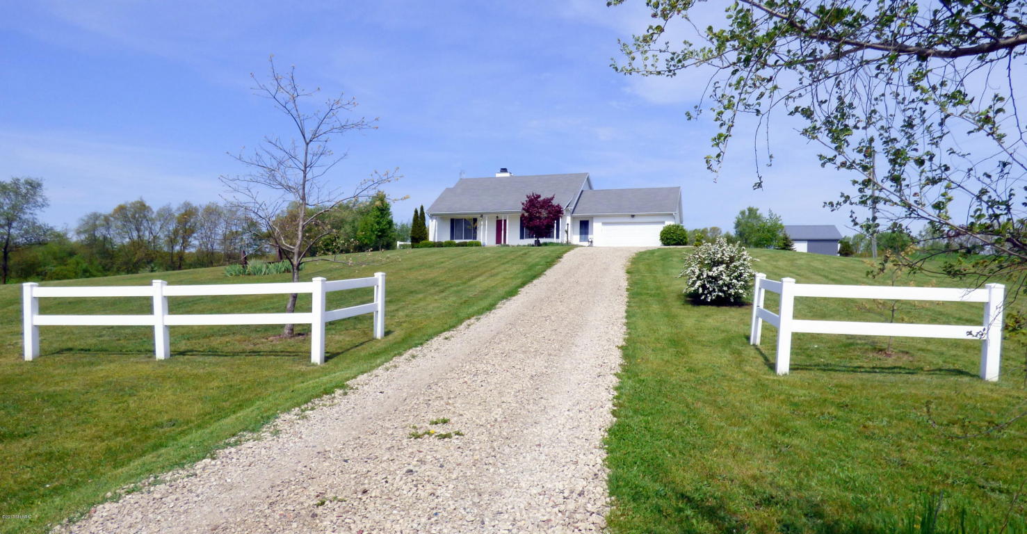 65208 M-62, Cassopolis, MI 49031 photo 39