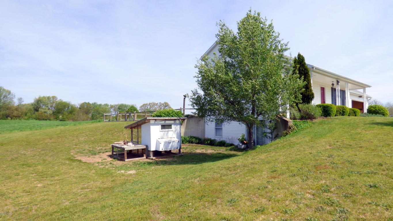 65208 M-62, Cassopolis, MI 49031 photo 51