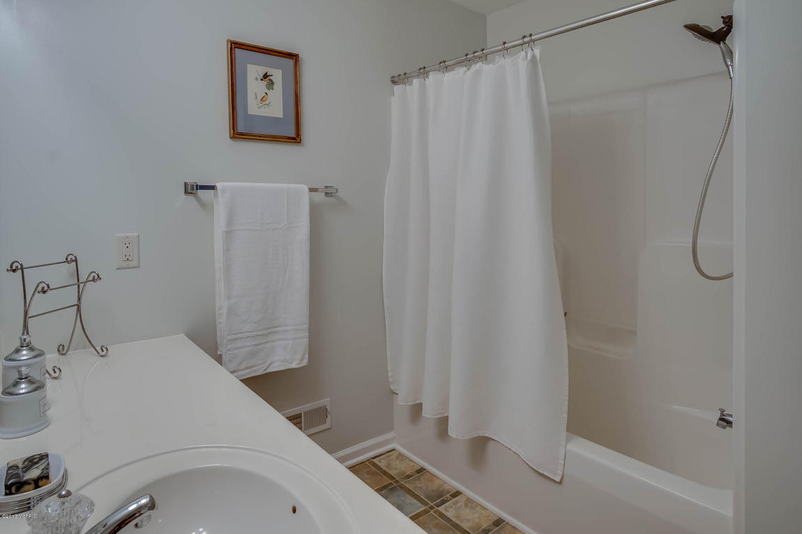 65208 M-62, Cassopolis, MI 49031 photo 31
