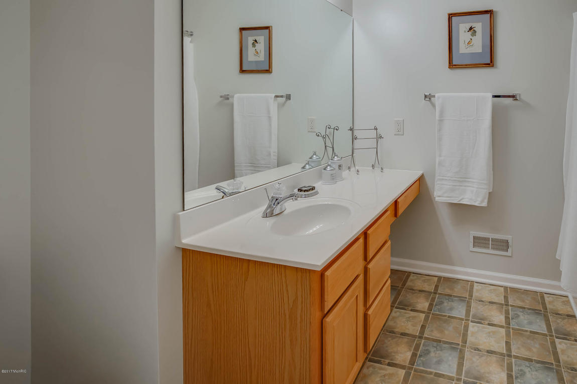 65208 M-62, Cassopolis, MI 49031 photo 30