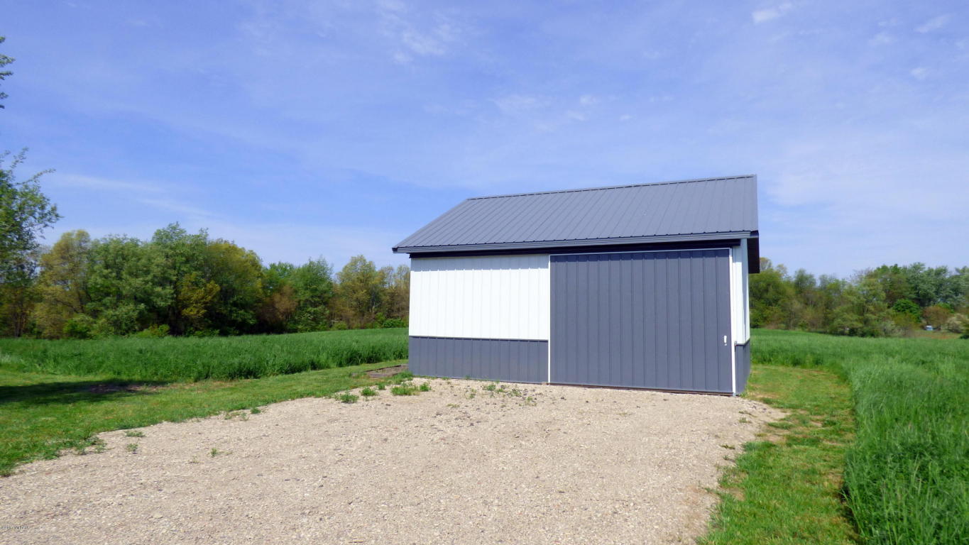 65208 M-62, Cassopolis, MI 49031 photo 54