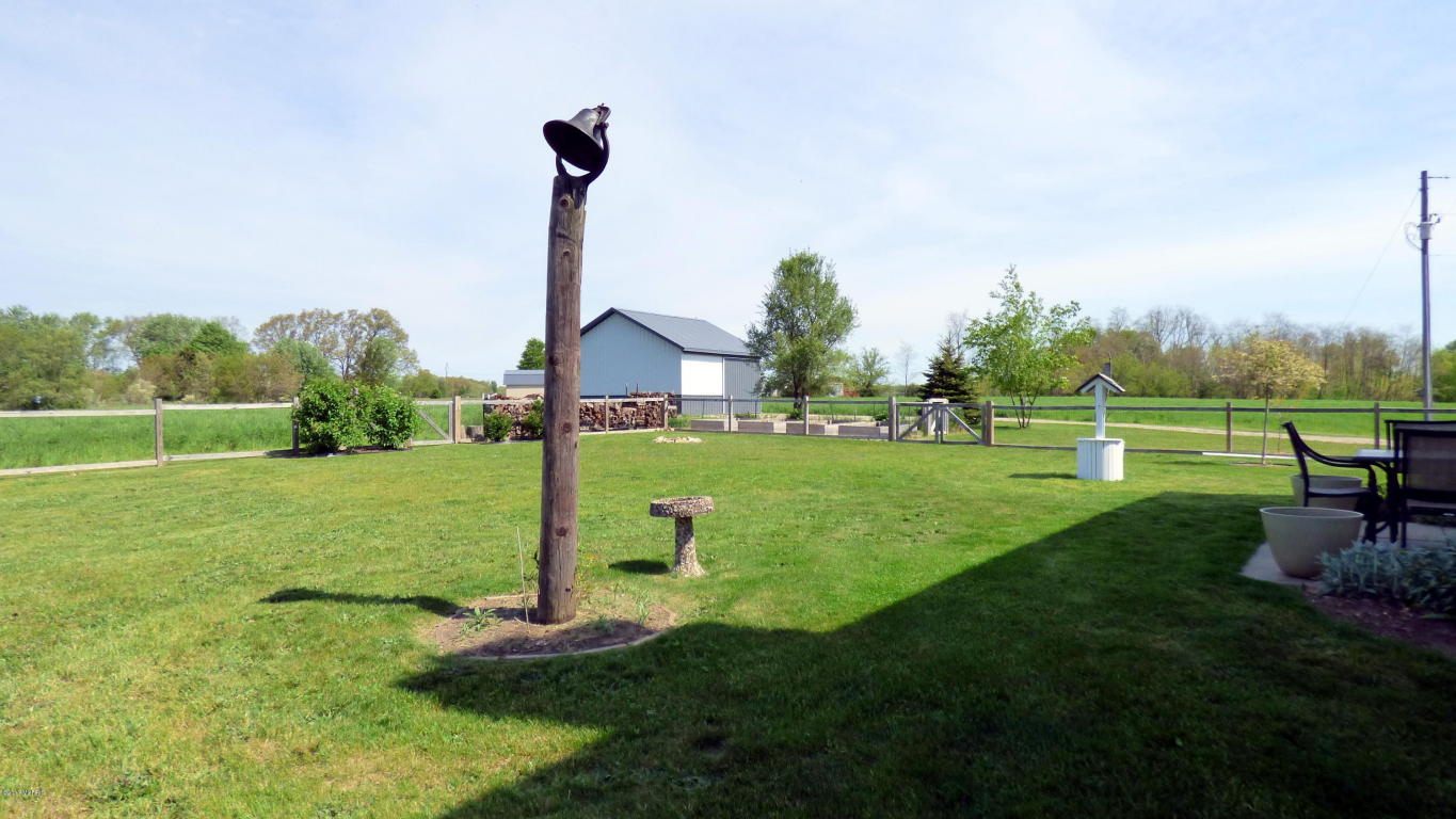 65208 M-62, Cassopolis, MI 49031 photo 45