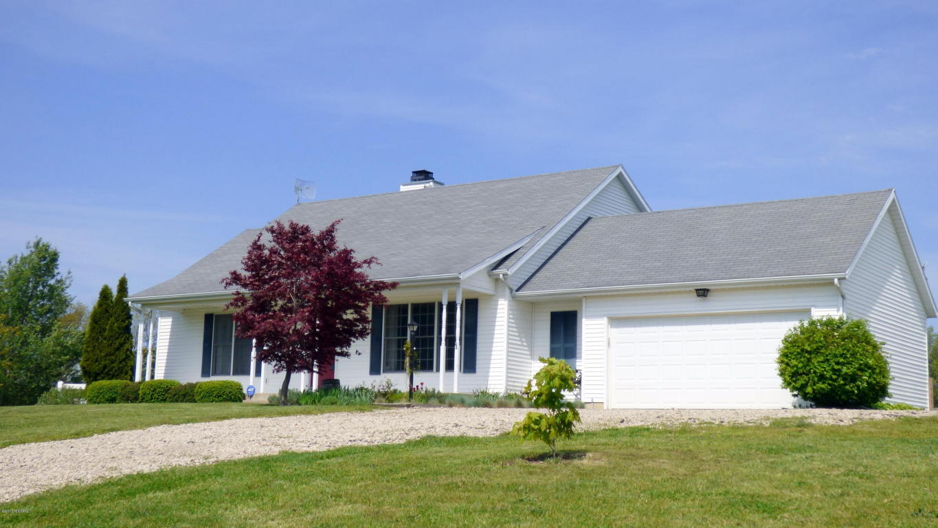 65208 M-62, Cassopolis, MI 49031 photo 53