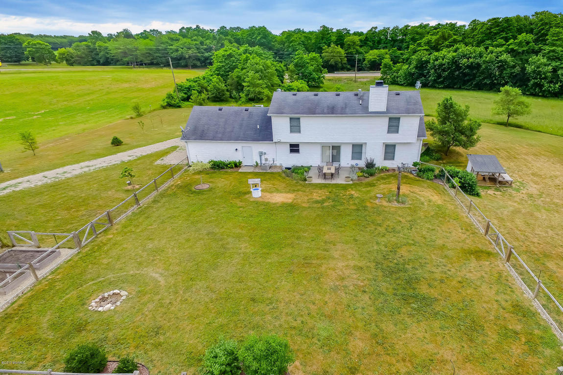 65208 M-62, Cassopolis, MI 49031 photo 47