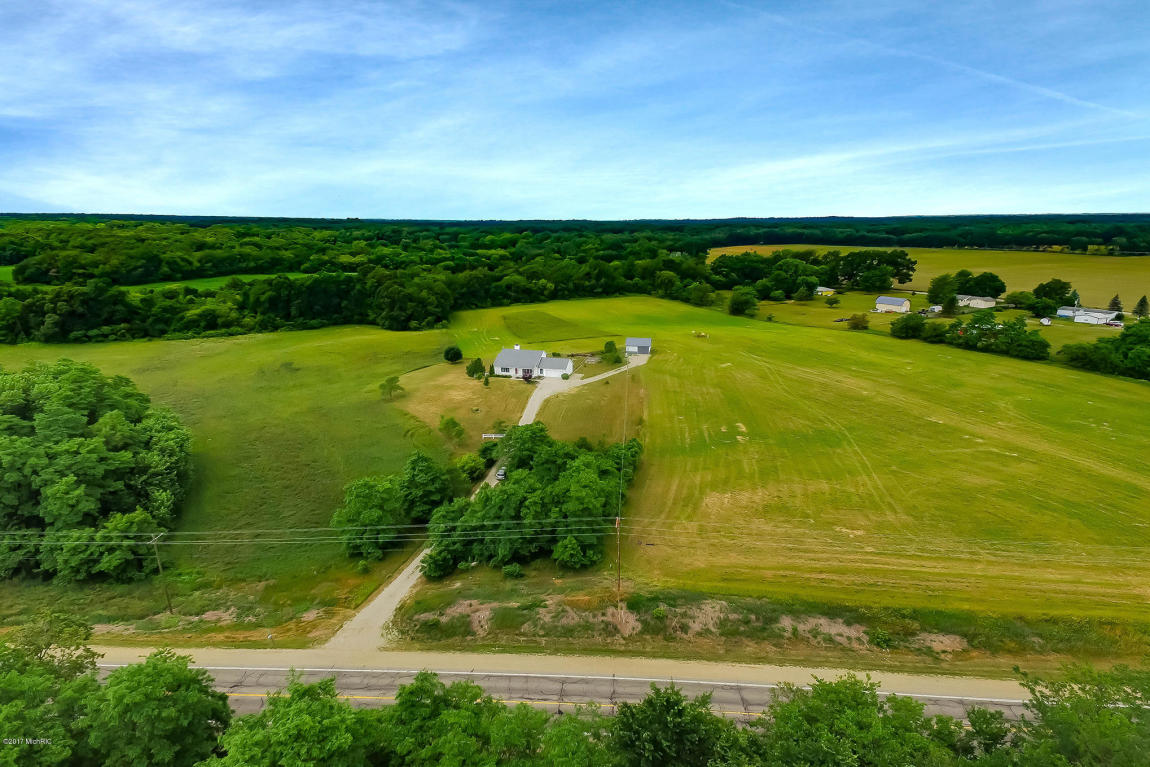 65208 M-62, Cassopolis, MI 49031 photo 37