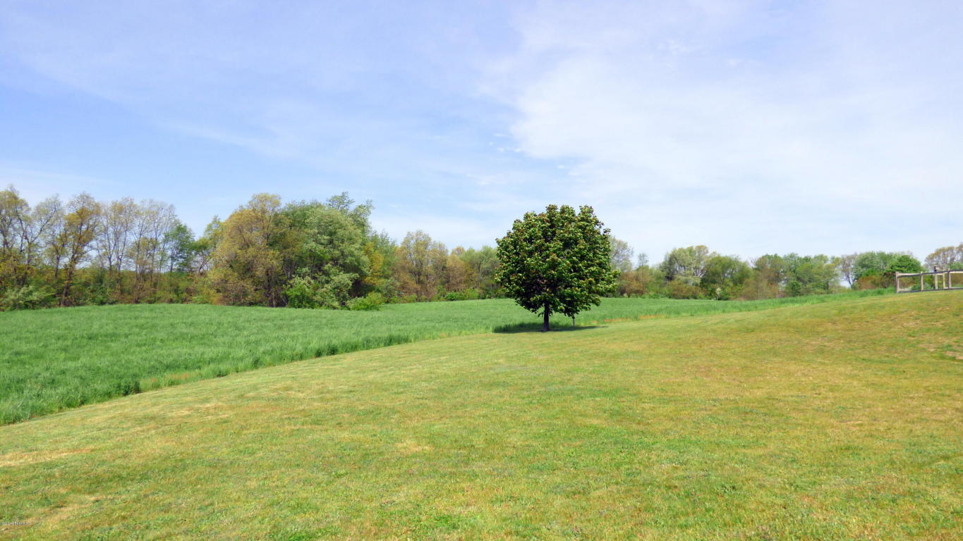 65208 M-62, Cassopolis, MI 49031 photo 40
