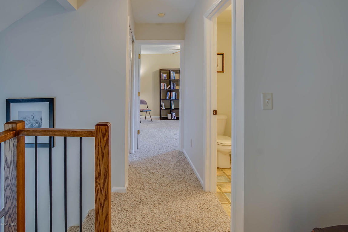 65208 M-62, Cassopolis, MI 49031 photo 29
