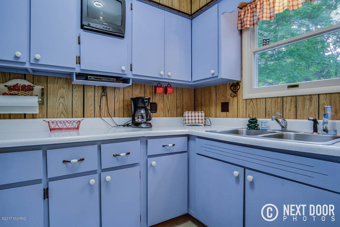 1175 N River Trl, White Cloud, MI 49349 photo 22