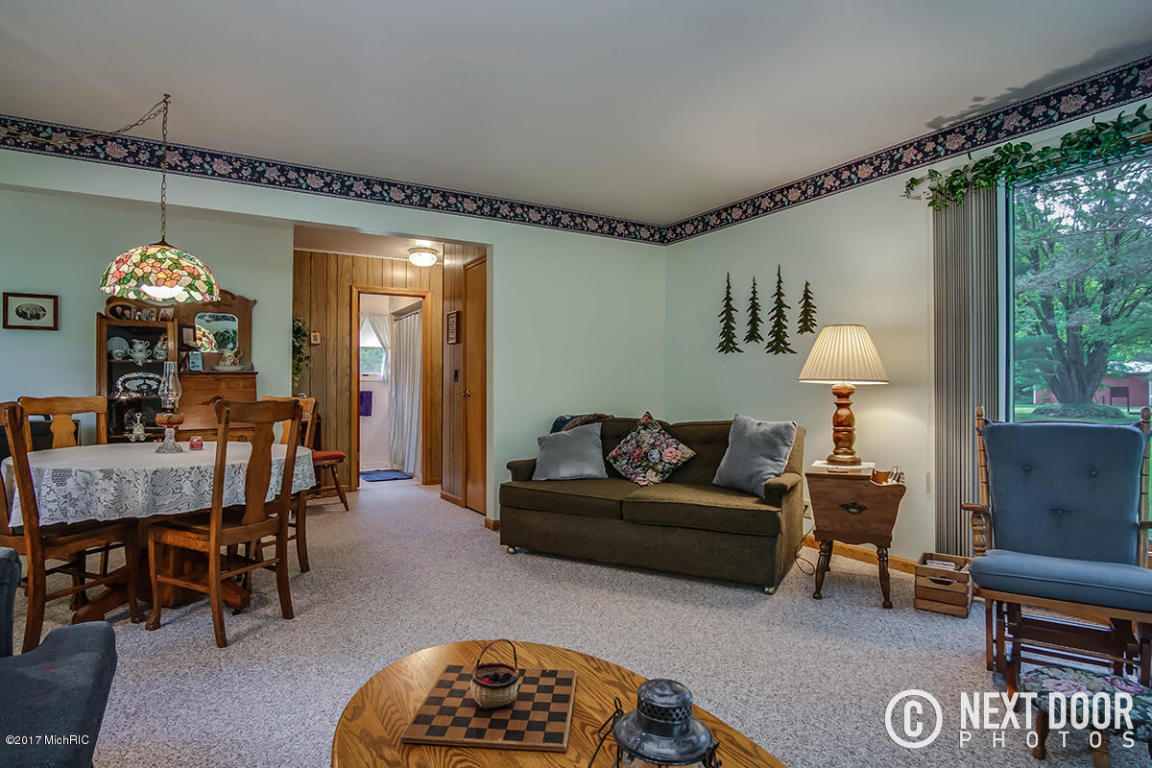 1175 N River Trl, White Cloud, MI 49349 photo 28