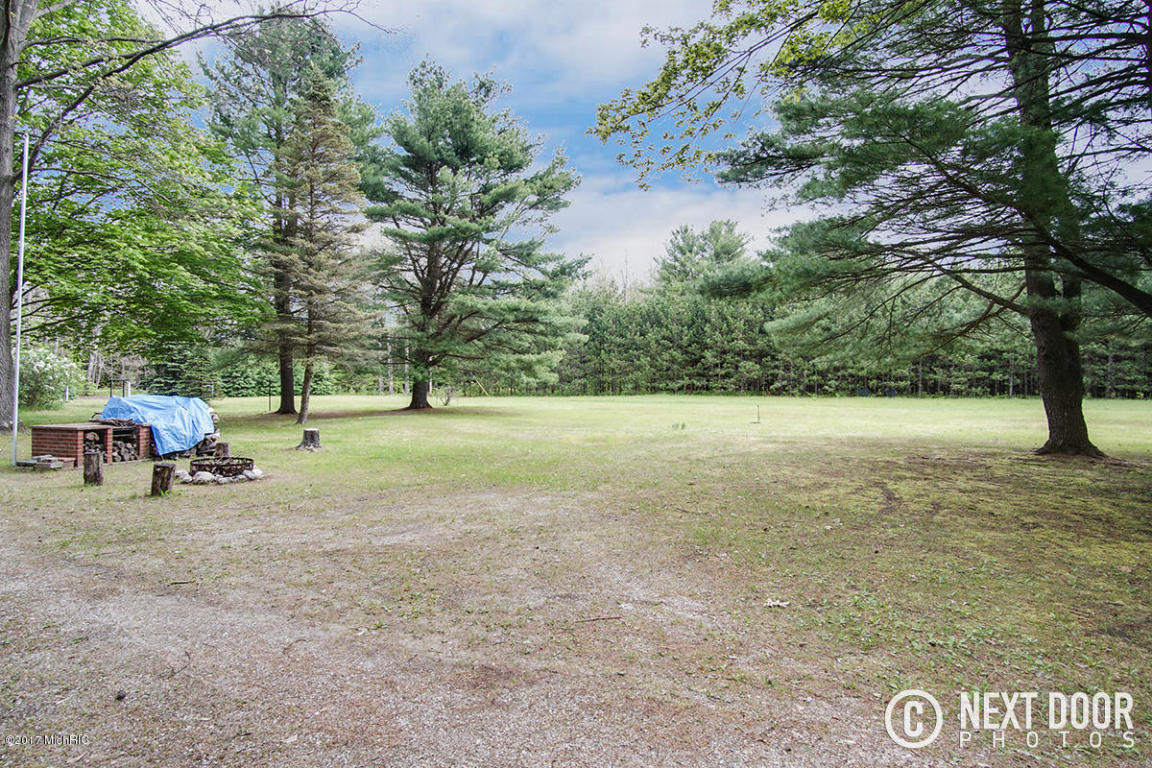 1175 N River Trl, White Cloud, MI 49349 photo 12