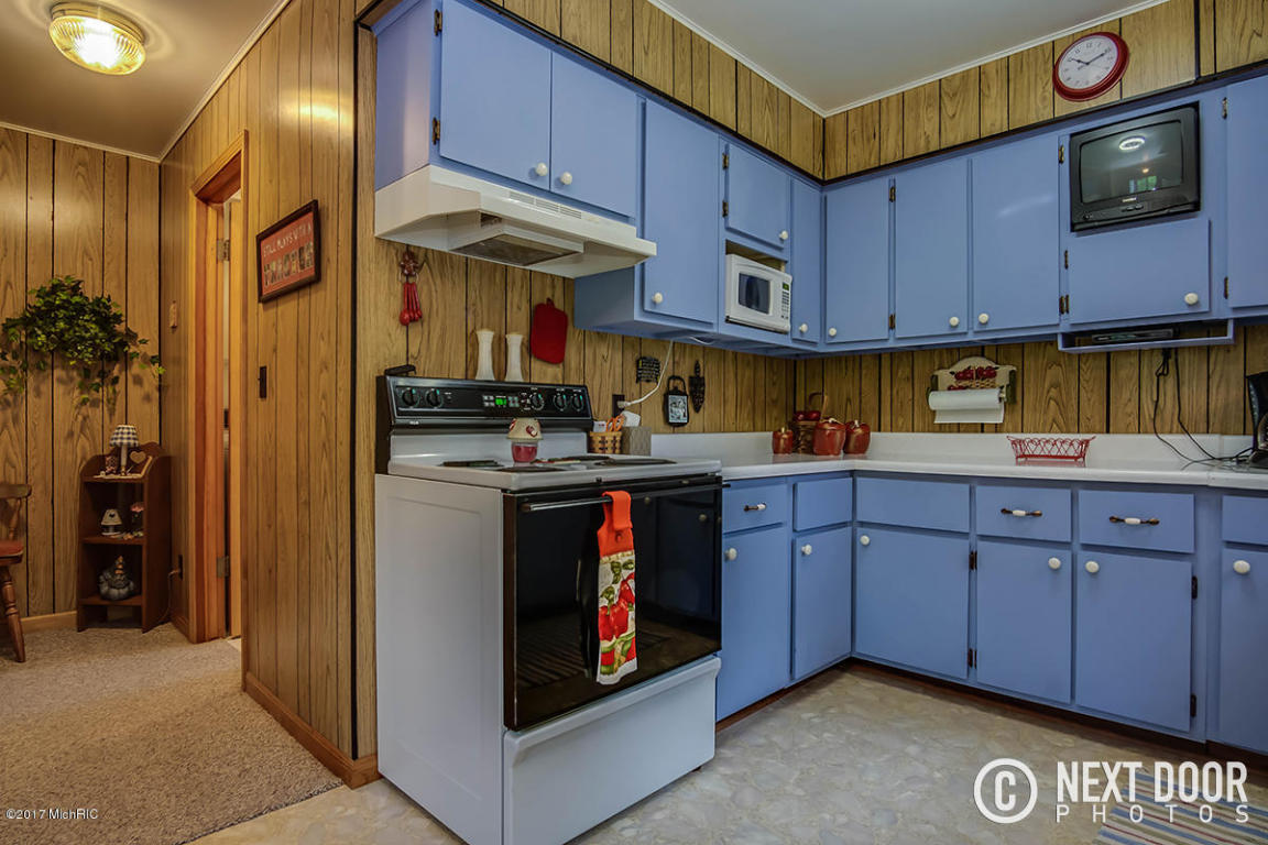 1175 N River Trl, White Cloud, MI 49349 photo 21