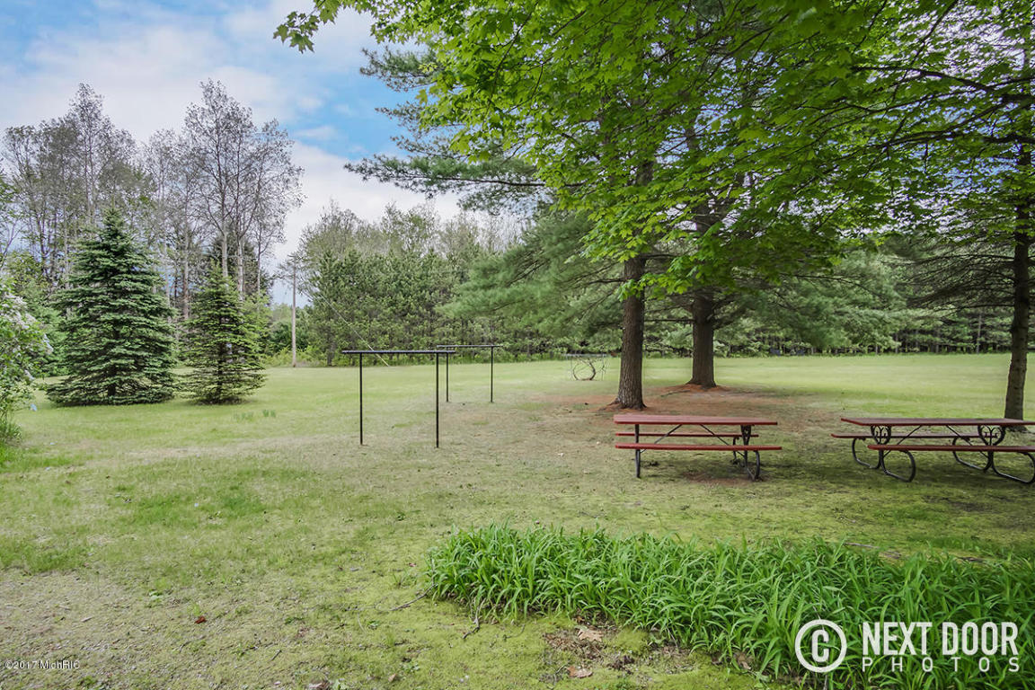 1175 N River Trl, White Cloud, MI 49349 photo 10