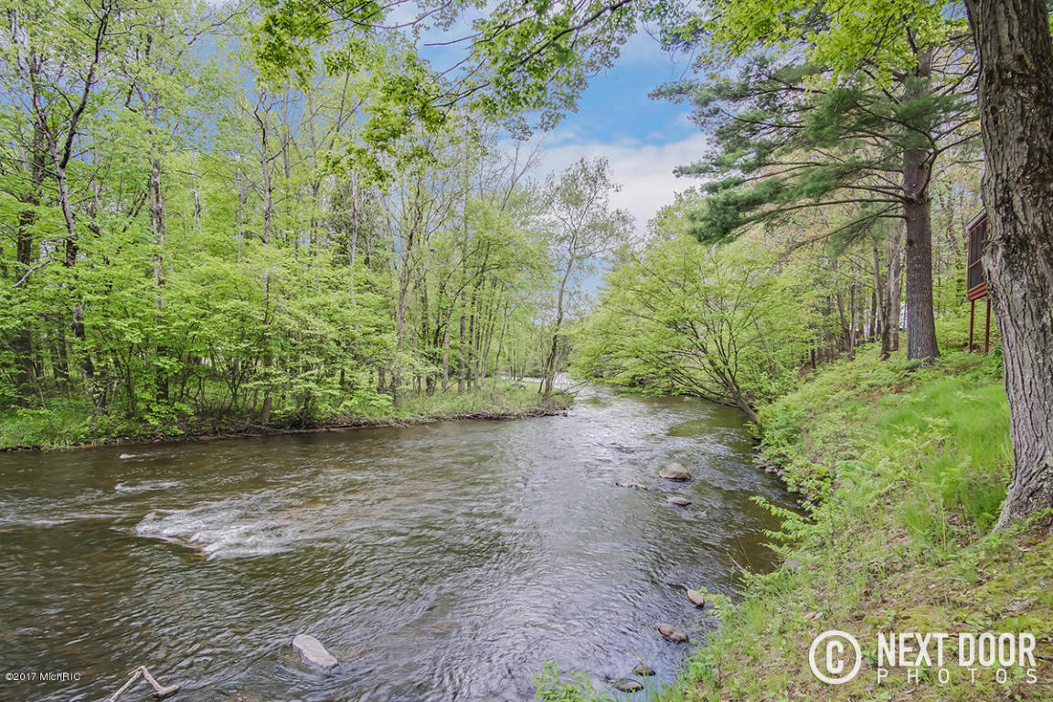 1175 N River Trl, White Cloud, MI 49349 photo 17