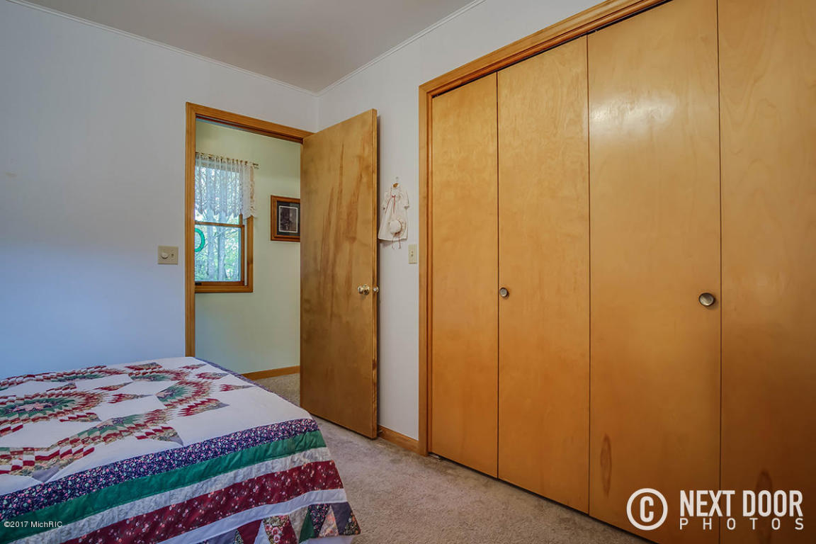1175 N River Trl, White Cloud, MI 49349 photo 34