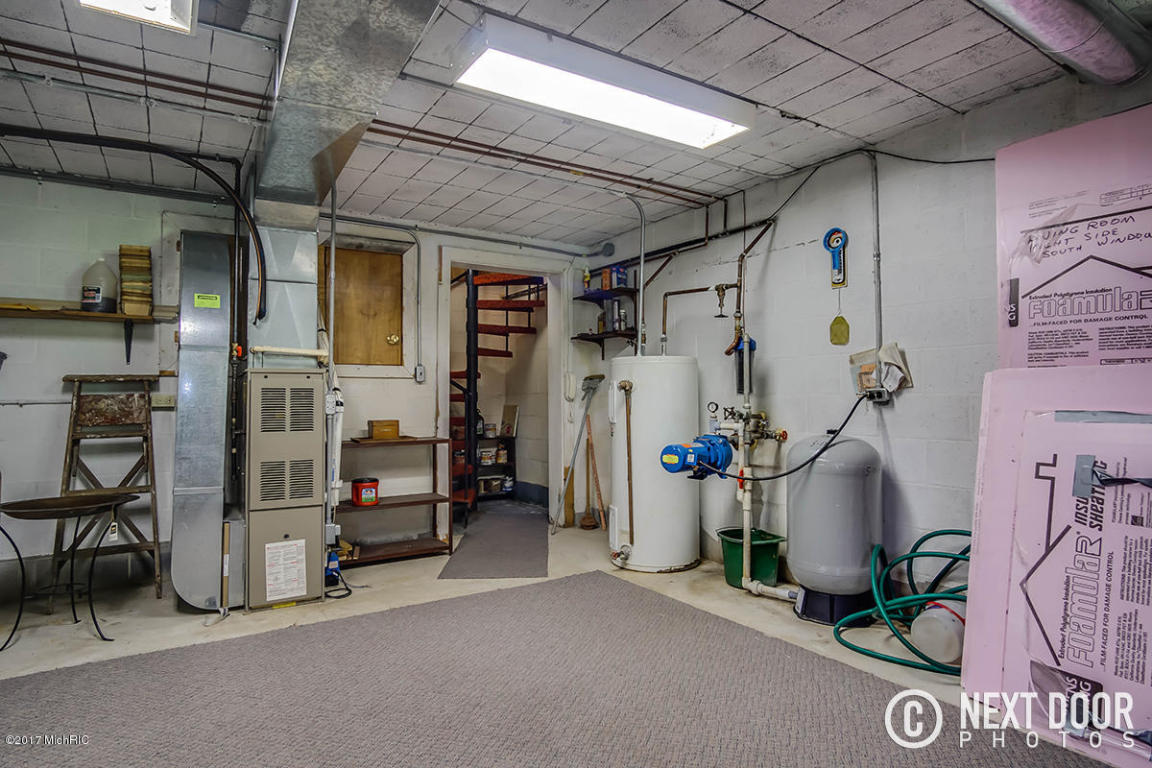 1175 N River Trl, White Cloud, MI 49349 photo 41