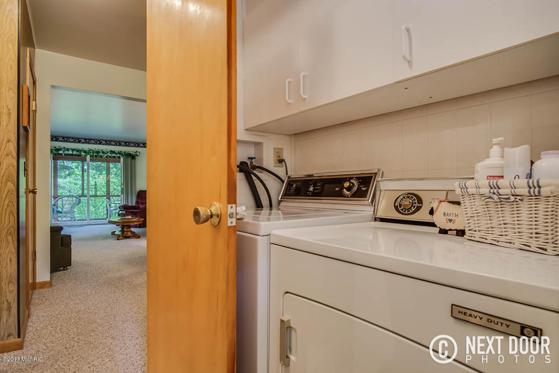 1175 N River Trl, White Cloud, MI 49349 photo 37