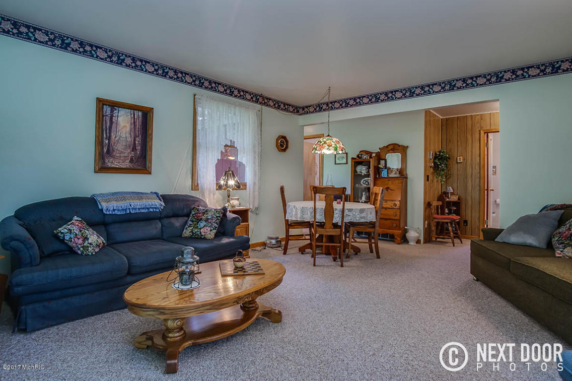 1175 N River Trl, White Cloud, MI 49349 photo 27