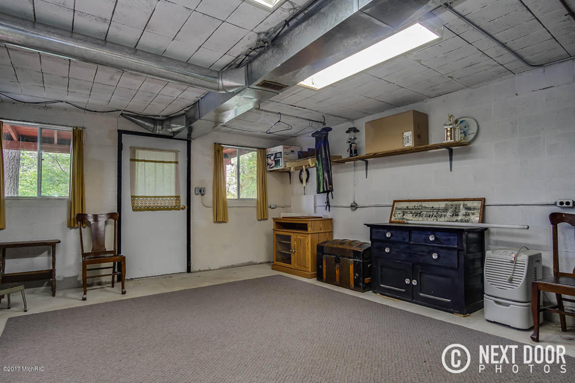 1175 N River Trl, White Cloud, MI 49349 photo 40