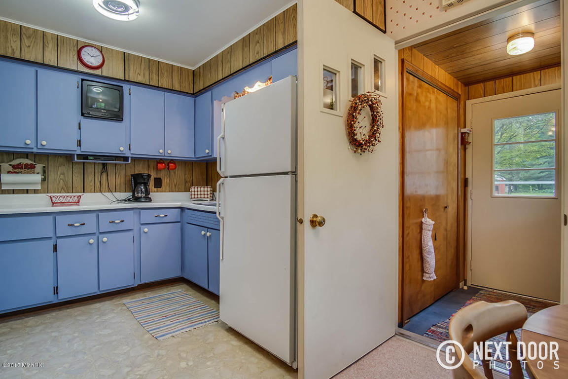 1175 N River Trl, White Cloud, MI 49349 photo 20