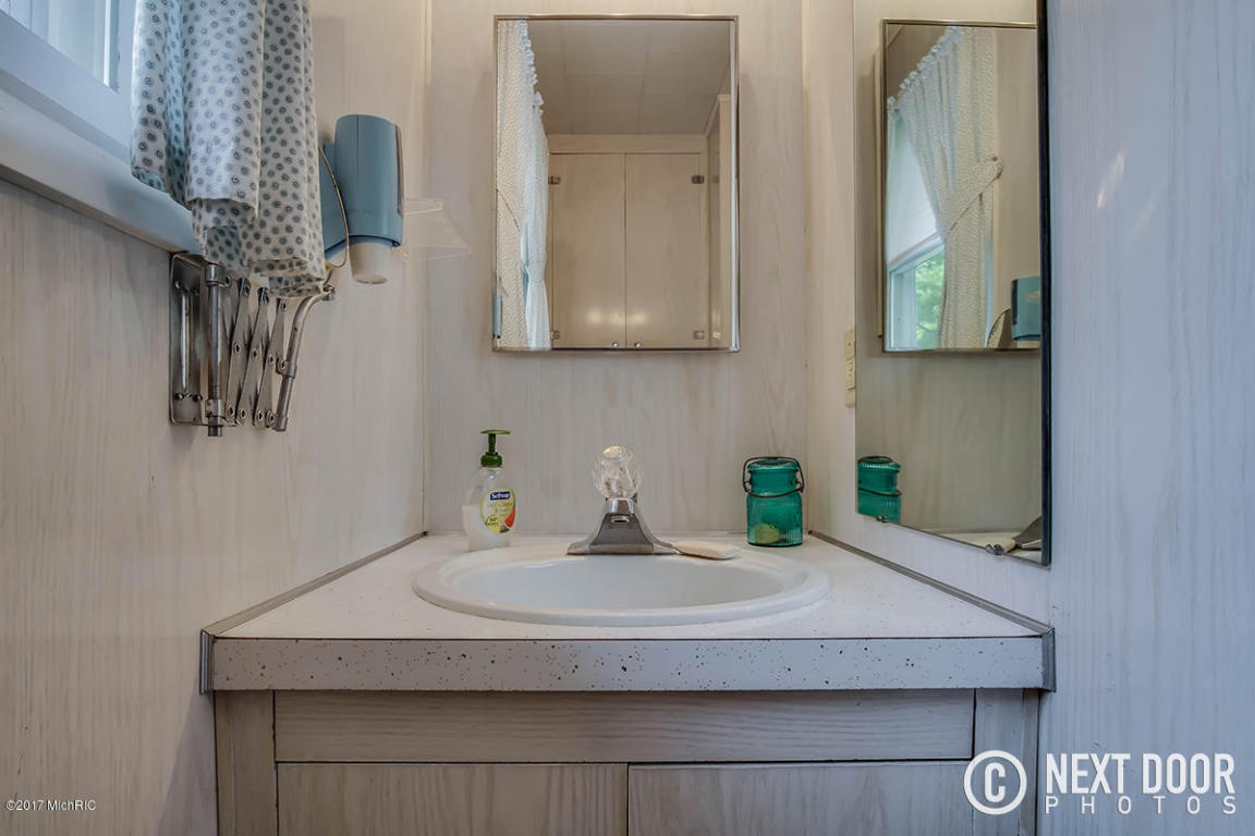 1175 N River Trl, White Cloud, MI 49349 photo 39