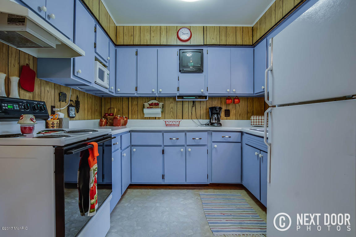 1175 N River Trl, White Cloud, MI 49349 photo 24