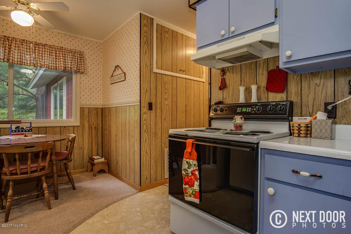 1175 N River Trl, White Cloud, MI 49349 photo 23