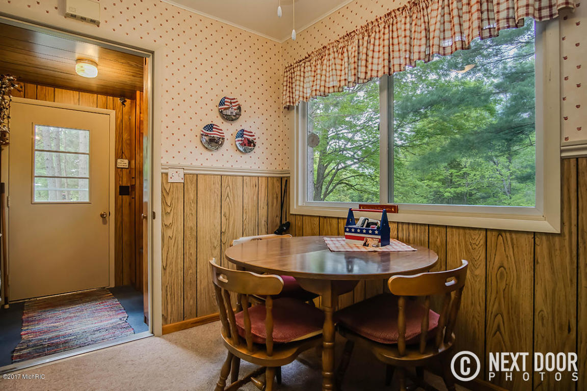 1175 N River Trl, White Cloud, MI 49349 photo 25