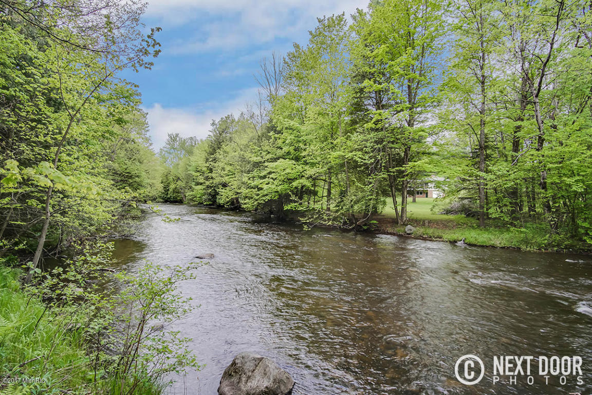1175 N River Trl, White Cloud, MI 49349 photo 16