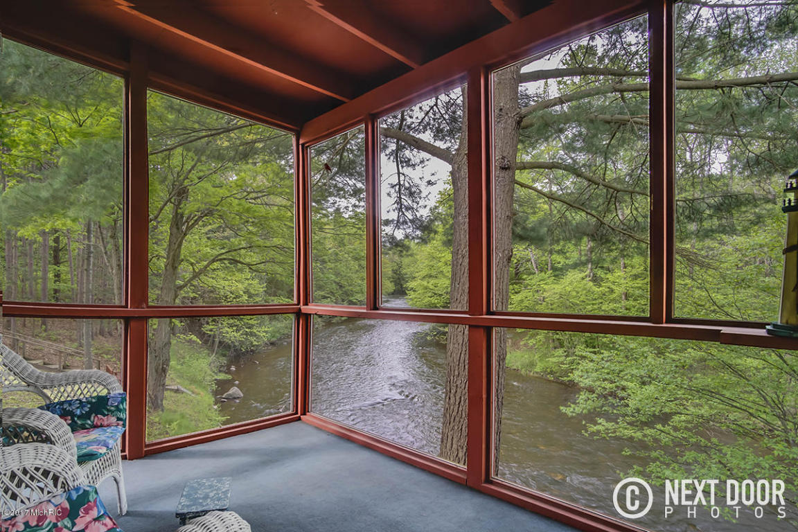 1175 N River Trl, White Cloud, MI 49349 photo 31