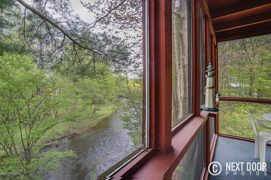1175 N River Trl, White Cloud, MI 49349 photo 32