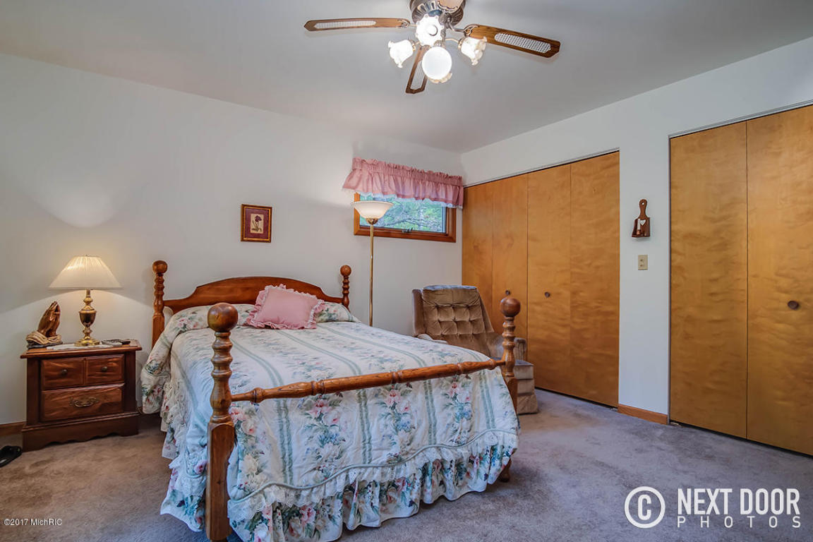 1175 N River Trl, White Cloud, MI 49349 photo 35