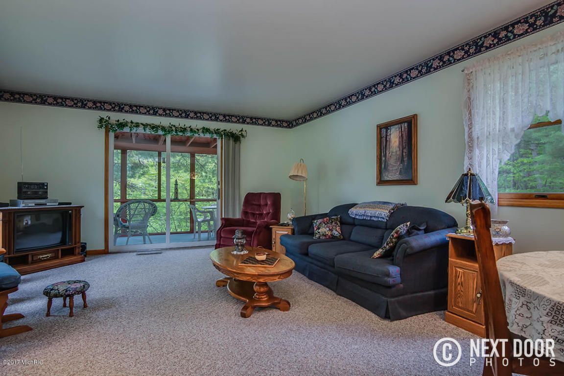 1175 N River Trl, White Cloud, MI 49349 photo 26