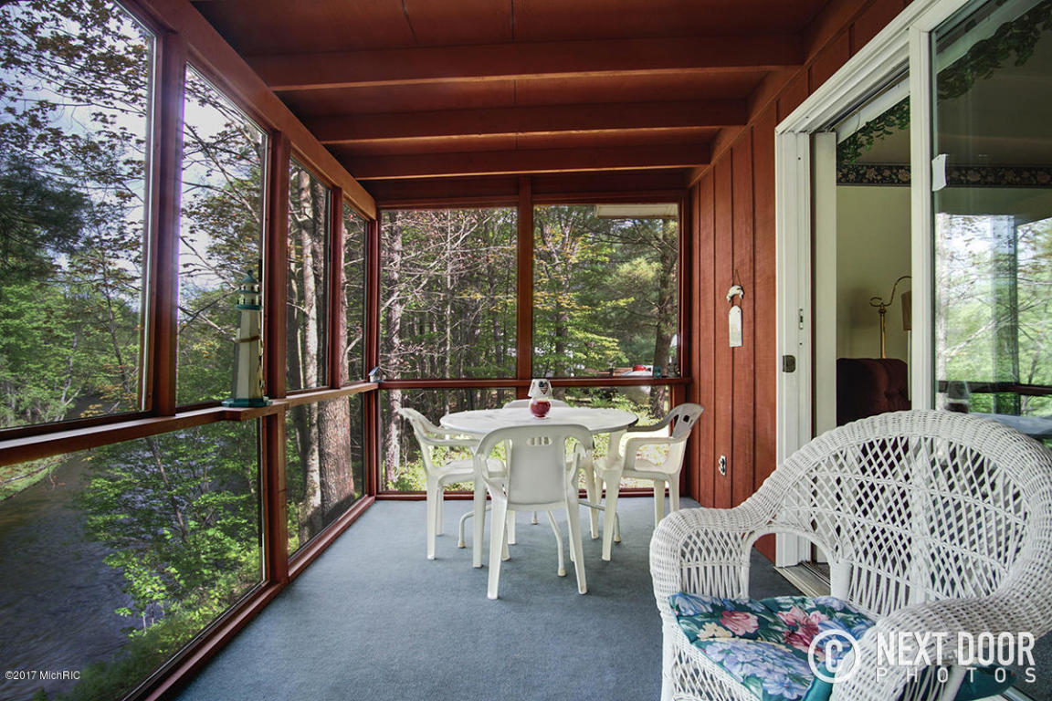 1175 N River Trl, White Cloud, MI 49349 photo 30