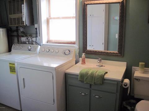 849 S Nicholas Ave, White Cloud, MI 49349 photo 25