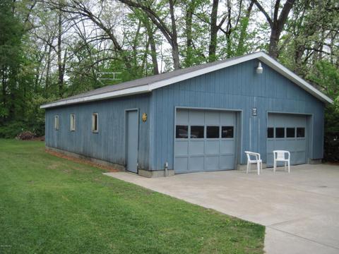 849 S Nicholas Ave, White Cloud, MI 49349 photo 28