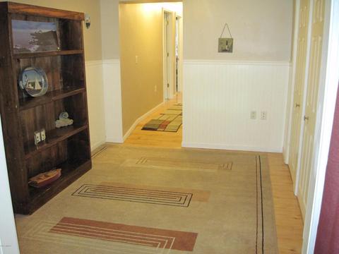 849 S Nicholas Ave, White Cloud, MI 49349 photo 27