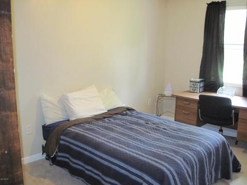 849 S Nicholas Ave, White Cloud, MI 49349 photo 20