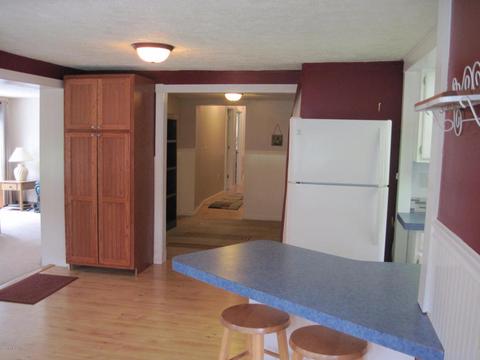 849 S Nicholas Ave, White Cloud, MI 49349 photo 14