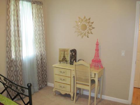 849 S Nicholas Ave, White Cloud, MI 49349 photo 22