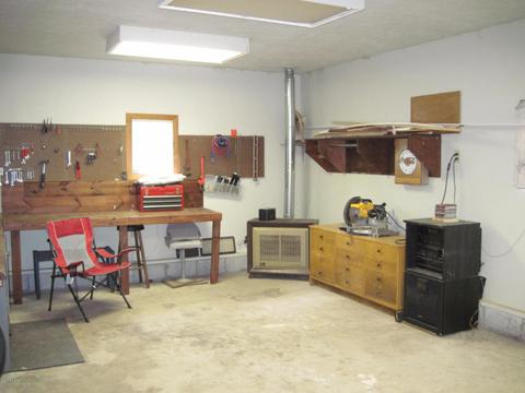 849 S Nicholas Ave, White Cloud, MI 49349 photo 31