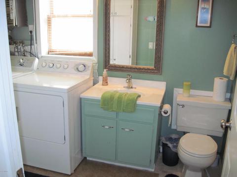 849 S Nicholas Ave, White Cloud, MI 49349 photo 26