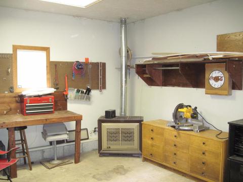 849 S Nicholas Ave, White Cloud, MI 49349 photo 32
