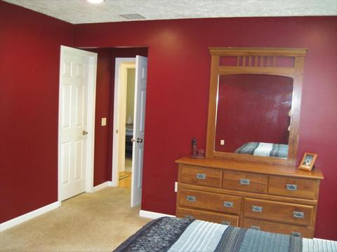849 S Nicholas Ave, White Cloud, MI 49349 photo 18