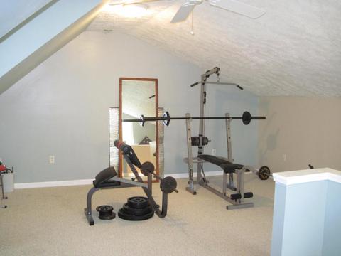 849 S Nicholas Ave, White Cloud, MI 49349 photo 23