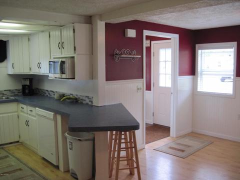 849 S Nicholas Ave, White Cloud, MI 49349 photo 13