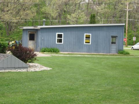 849 S Nicholas Ave, White Cloud, MI 49349 photo 30