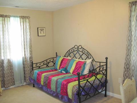 849 S Nicholas Ave, White Cloud, MI 49349 photo 21