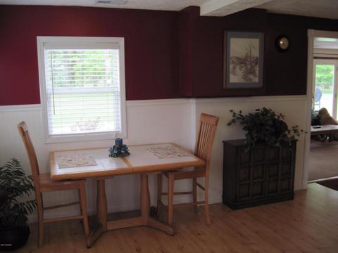 849 S Nicholas Ave, White Cloud, MI 49349 photo 16